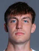 Vladislav Krasovskiy