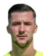 Dmytro Karika