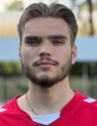 Niklas Berlin