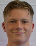 Lucas Schulze