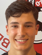 Noah Kardam