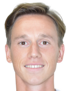 Manuel Fischnaller