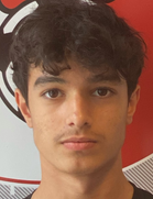 Canel Kavurmacioglu