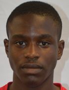 Joseph Akugue