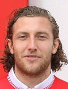 Michael Hefele