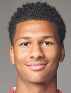 Kevin Nana