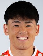 Taiyu Yamasaki