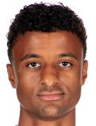 Jordy Bawuah