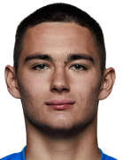 Adam Matysek