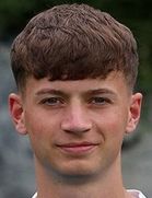Finn Fuchs