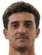 Arnau Forés