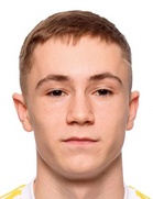 Altin Mazreku