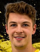 Mario Forster