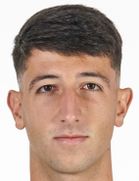 Iker Ivorra