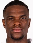 Amédé Kabongo