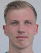 Pascal Wieczorek