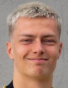 Nicolaj Tornvig