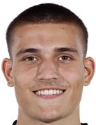 Amando Lapage