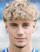 Malte Zumdieck