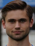 Louis Gravemann