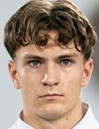 Jacob Ambæk