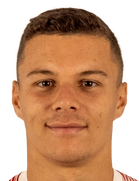 Jonas Banouas