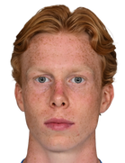 Mats Egbring