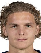 Tim van der Leij