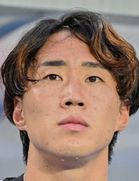 Yuto Tsunashima