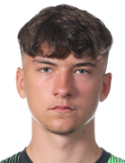 Jacob Zagrodnik