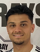 Devran Şahin