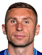 Maciej Wichtowski