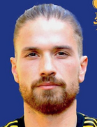 Yusuf Akyel