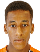 Waleed Aït Abdellah