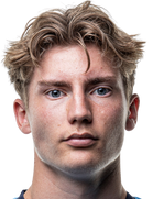 Mike Themsen