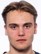 Leander Alvheim