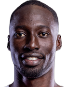 Babacar Sy