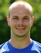 Jan Hoffmann