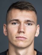 Bartłomiej Jelonek
