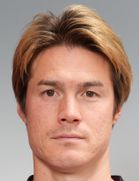 Gotoku Sakai