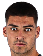 Georgios Karakasidis