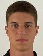 Hamza Redzic