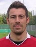 Christopher Beck
