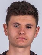 Karol Dziedzic