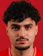 Kadir Kosar