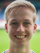Simon Hüer