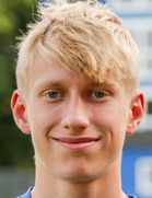 Tom Köllmann