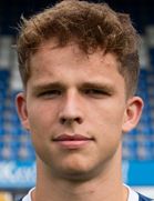 Michael Klaß