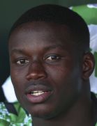 Nobel Mendy