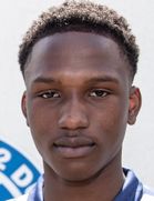 Derick Gyamfi
